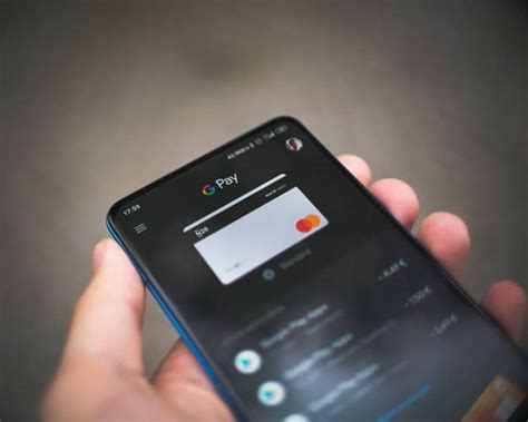 9 Best Online Bill Payment Services in the Philippines – Grit PH.